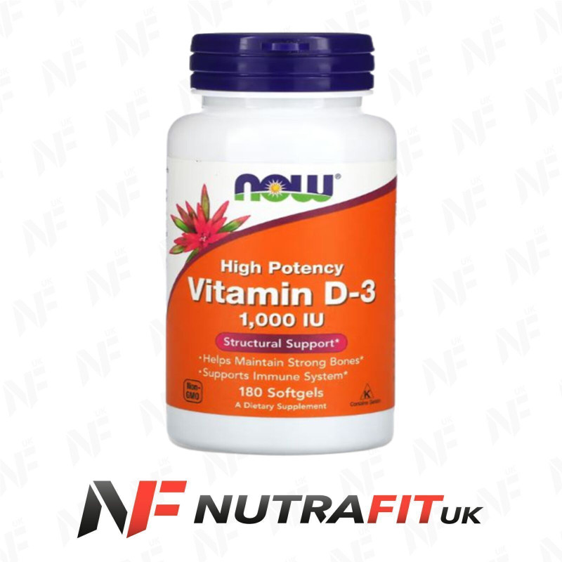 Now Vitamin D3 1000 IU 180 360 1000 IU Softgels Now Vitamin D3 1000 IU 180 360 1000 IU Softgels