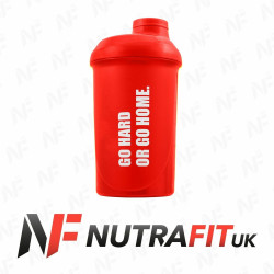 Olimp Motivational Shaker Bpa- 500 Ml Olimp Motivational Shaker Bpa- 500 Ml
