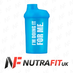 Olimp Motivational Shaker Bpa- 500 Ml Olimp Motivational Shaker Bpa- 500 Ml