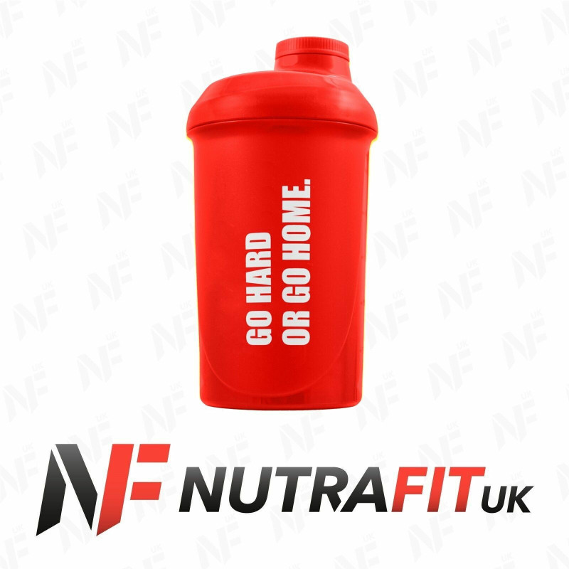 Olimp Motivational Shaker Bpa- 500 Ml Olimp Motivational Shaker Bpa- 500 Ml