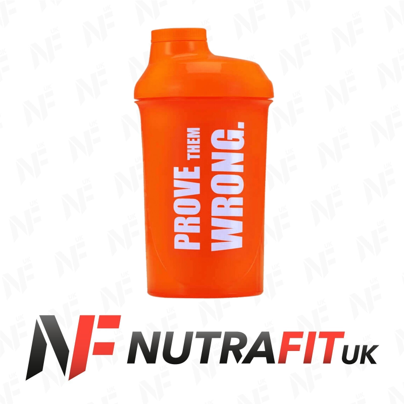 Olimp Motivational Shaker Bpa- 500 Ml Olimp Motivational Shaker Bpa- 500 Ml