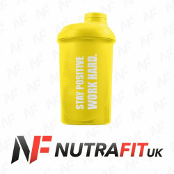 Olimp Motivational Shaker Bpa- 500 Ml Olimp Motivational Shaker Bpa- 500 Ml