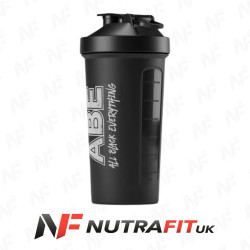 Applied Nutrition Abe Shaker 700 Ml