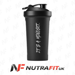 Applied Nutrition Abe Shaker 700 Ml Applied Nutrition Abe Shaker 700 Ml