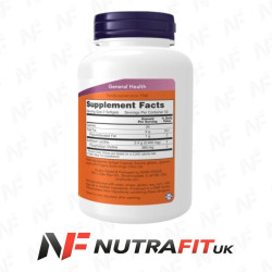 Now Foods Sunflower Lecithin 1200 Gmo 1200 mg Softgels Now Foods Sunflower Lecithin 1200 Gmo 1200 mg Softgels