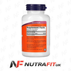 Now Foods Apple Cider Vinegar Gmo 180 Caps Now Foods Apple Cider Vinegar Gmo 180 Caps