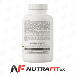 Ostrovit Folic Acid 90 Tabs