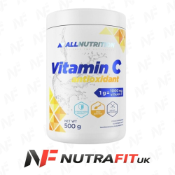 AllNutrition Vitamin C Powder