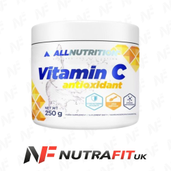 AllNutrition Vitamin C Powder