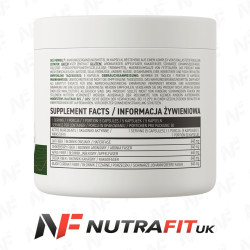 Ostrovit Fibwell 150 Caps Ostrovit Fibwell 150 Caps