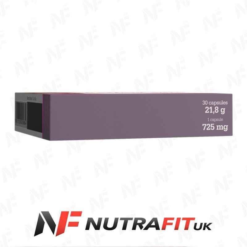 Olimp Labs Perfect Skin Hydro Complex 30 Caps Olimp Labs Perfect Skin Hydro Complex 30 Caps