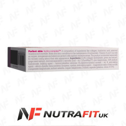 Olimp Labs Perfect Skin Hydro Complex 30 Caps Olimp Labs Perfect Skin Hydro Complex 30 Caps