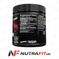 Mutant Creakong New Look 1000 g Powder Mutant Creakong New Look 1000 g Powder