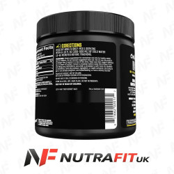 Mutant Creakong New Look 1000 g Powder Mutant Creakong New Look 1000 g Powder