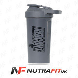 Redcon1 Shaker Bpa 700 Ml
