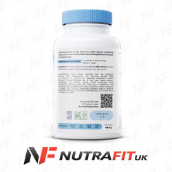 Osavi Colostrum Immuno 800 mg Caps