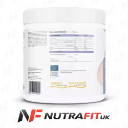 Osavi Collagen Beauty Sport Powder Osavi Collagen Beauty Sport Powder