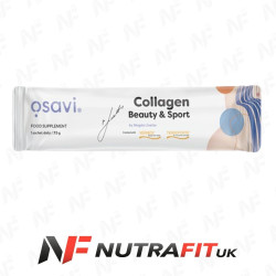 Osavi Collagen Beauty Sport Powder Osavi Collagen Beauty Sport Powder