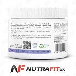 Osavi Collagen Joints Bones Powder