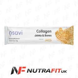 Osavi Collagen Joints Bones Powder