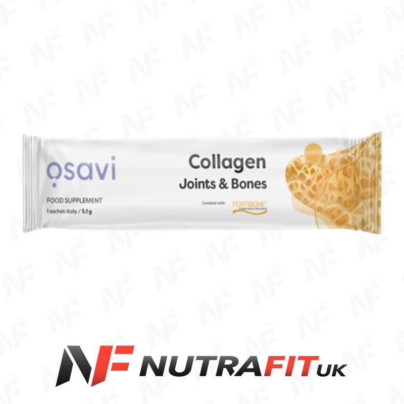 Osavi Collagen Joints Bones Powder