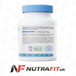 Osavi Caprylic Acid C8 Mct 120 1200 mg Caps Osavi Caprylic Acid C8 Mct 120 1200 mg Caps