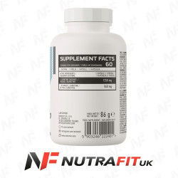 Ostrovit Carnitine 1250 60 Caps Ostrovit Carnitine 1250 60 Caps