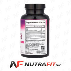 Neocell Collagen Beauty Builder Iii Ala 150 Tabs