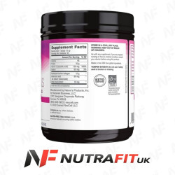 Neocell Super Collagen Plus Iii Powder