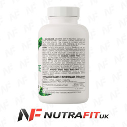 Ostrovit Zinc Picolinate 150 Tabs Ostrovit Zinc Picolinate 150 Tabs