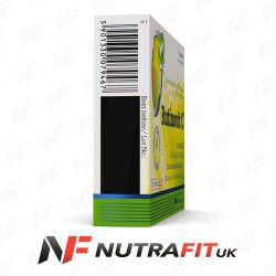 Olimp Labs Rutinovit C 30 Caps Olimp Labs Rutinovit C 30 Caps