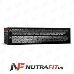 Olimp Nutrition Kre-Alkalyn 2500 120 Mega Caps Olimp Nutrition Kre-Alkalyn 2500 120 Mega Caps