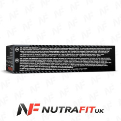 Olimp Nutrition Kre-Alkalyn 2500 120 Mega Caps Olimp Nutrition Kre-Alkalyn 2500 120 Mega Caps