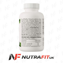 Ostrovit Triple Zinc 90 Caps Ostrovit Triple Zinc 90 Caps