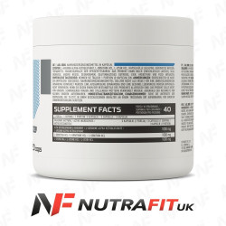 Ostrovit AOL 3000 120 Caps Ostrovit AOL 3000 120 Caps