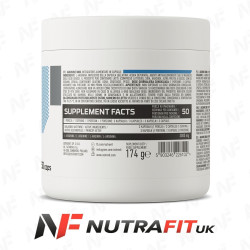 Ostrovit Arginine 3000 Caps