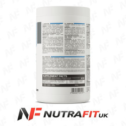 Ostrovit Arginine 3000 Caps