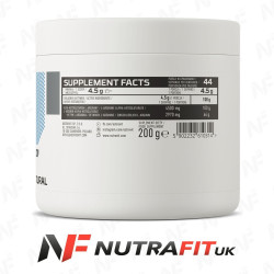 Ostrovit A-AKG Natural Powder 200 g Ostrovit A-AKG Natural Powder 200 g