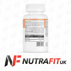 Ostrovit Chondroitin 60 Tabs Ostrovit Chondroitin 60 Tabs