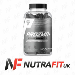 Trec Nutrition Prozma+ 90 Caps Trec Nutrition Prozma+ 90 Caps