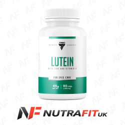 Trec Nutrition Lutein 90 Caps