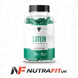 Trec Nutrition Lutein 90 Caps