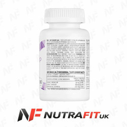 Ostrovit Anticramp Max 90 Tabs Ostrovit Anticramp Max 90 Tabs