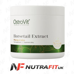 Ostrovit Horsetail Extract Powder 100 g