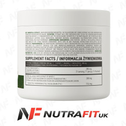 Ostrovit Horsetail Extract Powder 100 g