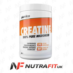 Per4m Creatine Powder 400 g