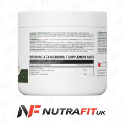 Ostrovit Tribulus Terrestris Extract Powder 100 g