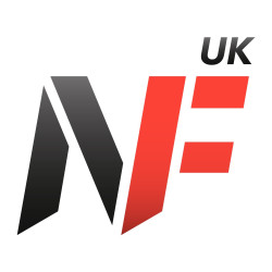 Ostrovit Marine Collagen Supreme Pure Powder 200 g Ostrovit Marine Collagen Supreme Pure Powder 200 g