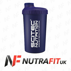 Scitec Nutrition Shaker 700 ml Scitec Nutrition Shaker 700 ml