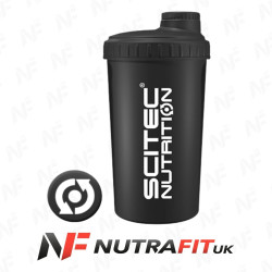 Scitec Nutrition Shaker 700 ml Scitec Nutrition Shaker 700 ml